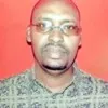 Abdullahi Daud