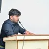 Madhusudhan