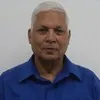 TS Tanwar