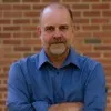 Jeffrey Hall