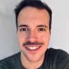 Rafael Cosmo