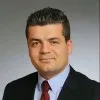 Cem Sefa Eker