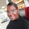 Zamankosi Nkosi