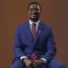 Joel Ampomah Nkansah