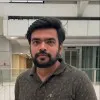 Harshal Kashid