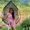 Deepa Gowda