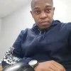 Doctor Msomi