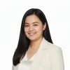Norielyn Fermin
