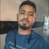 Shubhajit Barman