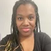 Krystle Thomas