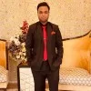 Ahsan Javed