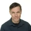 Bill Head