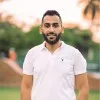 Mustafa Kamel