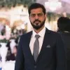 Muhammad Faizan Siddiqui