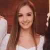 Bruna Fernanda Borges Azevedo