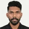 J Kiran
