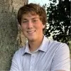 Jacob Siebeneck