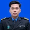 KHOTIBUL UMAM
