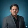 LUIS ROBERTO GARCIA ESCALERA