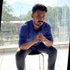 NITIN LAKHANI