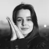 Vladyslava Shevchenko