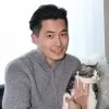Zhiyuan Zhang