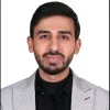Rami AWDE