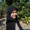 Fauziatul Khusna