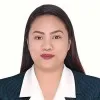Jenifer Llanera