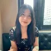 Elaine Chan