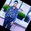 Hassan Ahmed