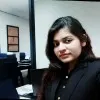 aradhana kumar