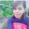 Siti Handayani