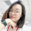 Ngoc Linh