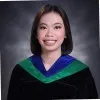 Alyssa lian co