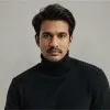 Abhinav Chunchu