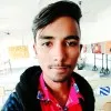 vishal kumar
