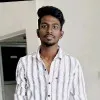 Akash
