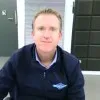 Adrian McNicol