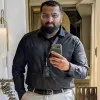 Puneeth Kumar