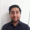 Maximiliano Rocha Diaz