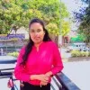 Pranvi Kapdi