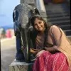Aashika