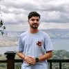Tejas Bijawe