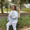 Latoya Merriex