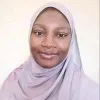Maimuna Drammeh