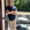 Rufus Fortuin