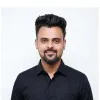 Yash Kapse