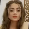 Zunaira Ashraf