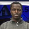 Shadrack Bett